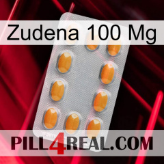 Zudena 100Mg cialis3